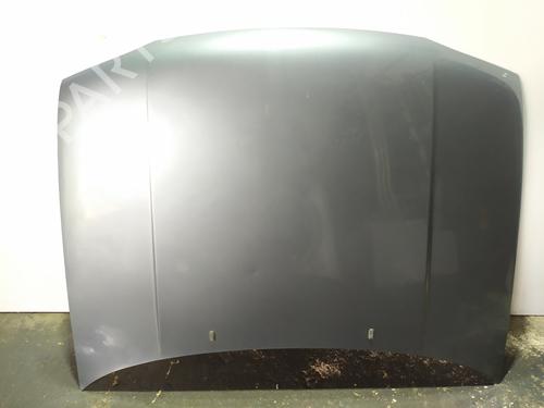 Used Hood VW GOLF III (1H1) [1989-1998]  18056645