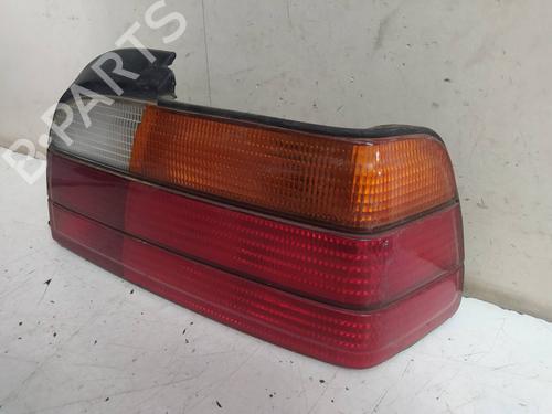 Right taillight BMW 3 Coupe (E36)  | BP10055931C35 