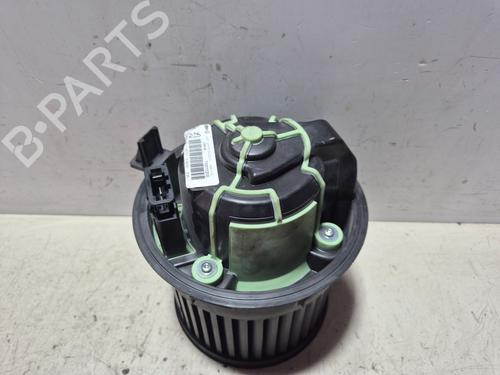Heater blower motor CITROËN C4 II (NC_)  | BP27434155M62 