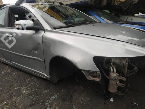 Used Parts VOLVO S40 II (544)  2.0 D  1167454