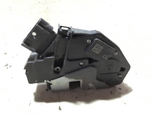 Front right lock FORD FIESTA VI (CB1, CCN) 1.4 TDCi | BP28162997C97 