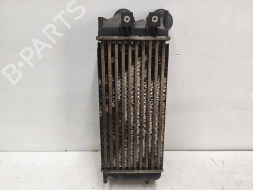 Intercooler PEUGEOT PARTNER Box Body/MPV (5_, G_)  | BP29484071M30 