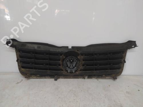 Grill VW PASSAT B5.5 (3B3)  | BP11699233C40 