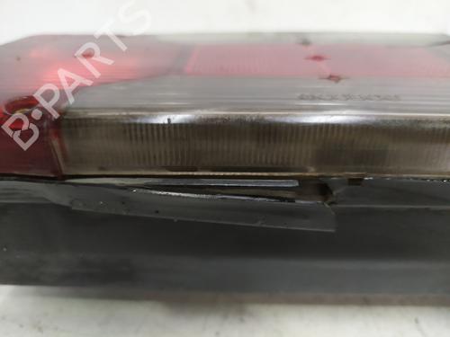 Right taillight IVECO DAILY IV Platform/Chassis 35C15 | BP30150628C35
