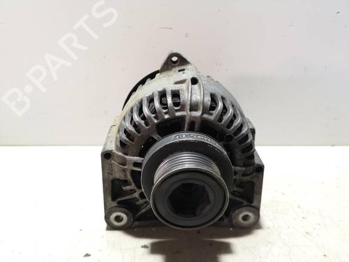 Generator RENAULT MEGANE II (BM0/1_, CM0/1_) [2001-2012]  16958883