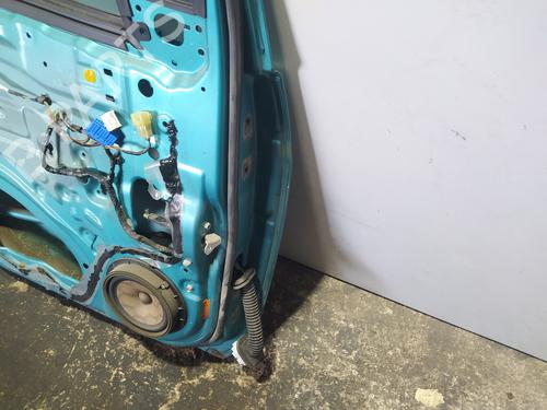 Dør venstre fortil SUZUKI SPLASH (EX) 1.3 CDTI (A5B413D) | BP37794770C2 - Image 3