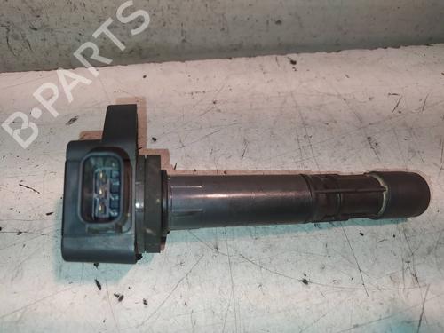 Ignition coil HONDA CIVIC VII Hatchback (EU, EP, EV)  | BP11397659M94 