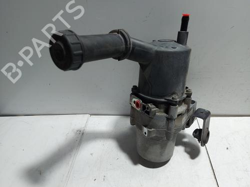 Used Steering pump CITROËN C4 I (LC_) [2004-2014]  30469196