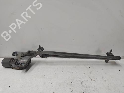 Used Front wiper motor VOLVO V50 (545) [2003-2012]  9554066