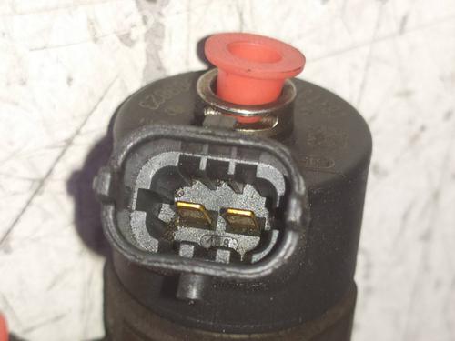 Injektor IVECO DAILY IV Platform/Chassis 35C15 | BP29536456M100 