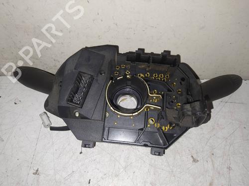 Switch FIAT PUNTO (188_)  | BP10390360I30 