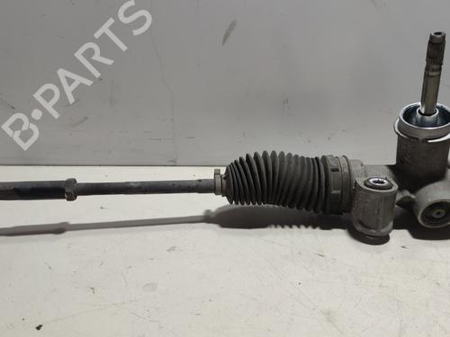 Steering rack OPEL CORSA D (S07)  | BP12512217M22 