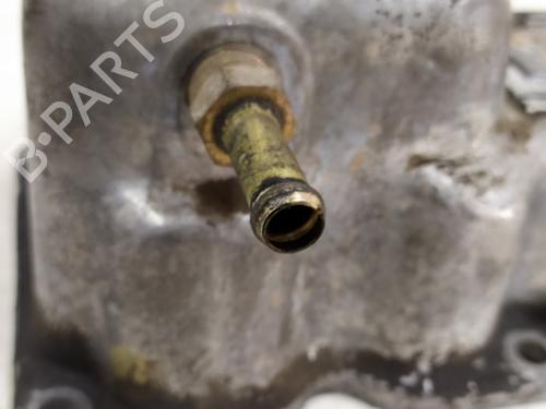 Valve cover NISSAN CABSTAR E (TL_, VL_)  | BP30644742M124 