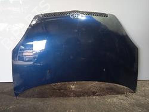 Generator FIAT DOBLO Box Body/MPV (223_) 1.3 D Multijet (75 hp) 8705908