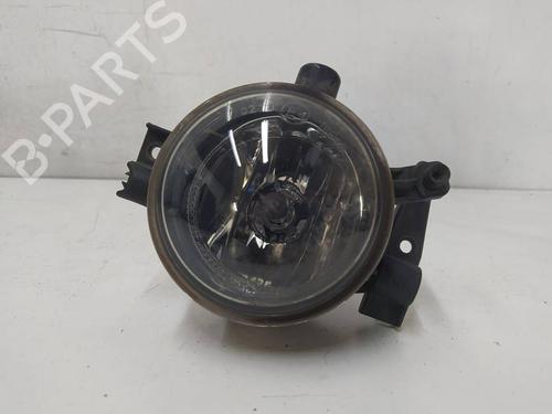 right-front-fog-light-ford-focus-c-max-dm2-3m5115k201aa-2003-2004-2005-2006-2007-11767929 main image