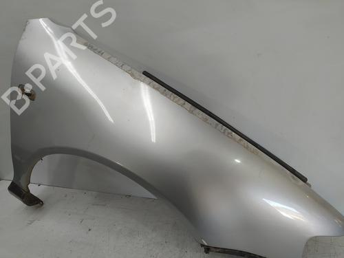 Right front fenders AUDI A3 (8L1) 1.9 TDI | BP22903813C42 