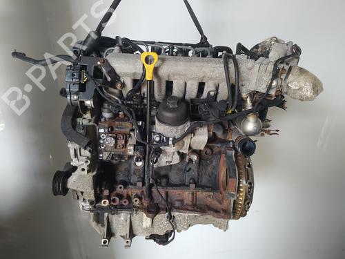 engine-hyundai-i30-fd-2007-2008-2009-2010-2011-2012-31998113 main image