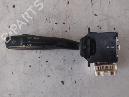 Used Steering column stalk TOYOTA COROLLA Liftback (_E11_) [1997-2002]  10380028