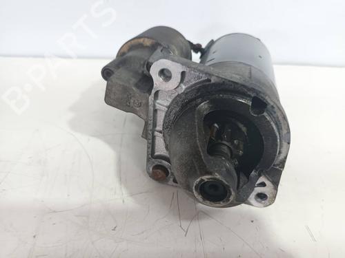 Startmotor FIAT STILO (192_)  | BP13371224M8 