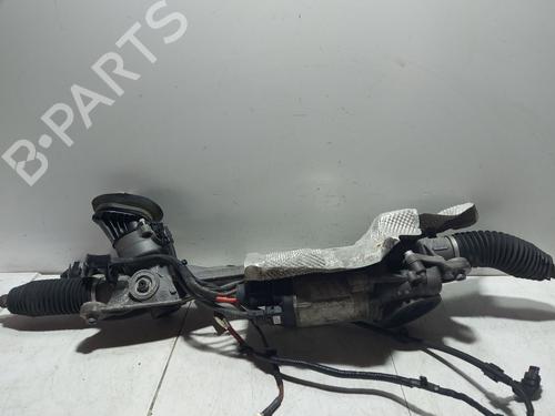 Steering rack SEAT LEON (5F1)  | BP32124276M22 