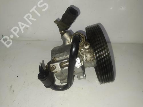 Steering pump PEUGEOT 306 (7B, N3, N5) 2.0 HDI 90 | BP13075466M99 