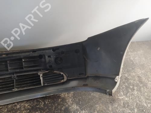 Front bumper FORD FIESTA IV (JA_, JB_) 1.3 i | BP8713749C7 