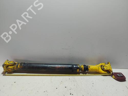 Driveshaft SUZUKI SAMURAI Closed Off-Road Vehicle (SJ_) 1.3 All-wheel Drive (SJ413, SJ70, SJ80) BP22783043M37
