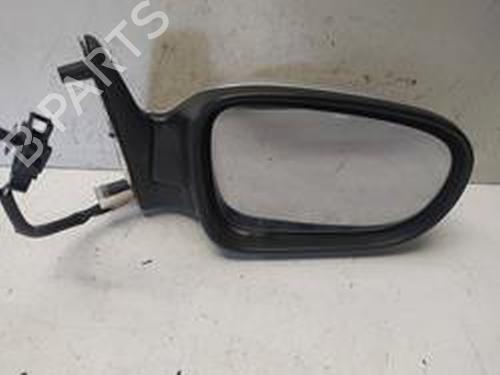 Used Right mirror FORD GALAXY I (WGR) [1995-2006]  8701632