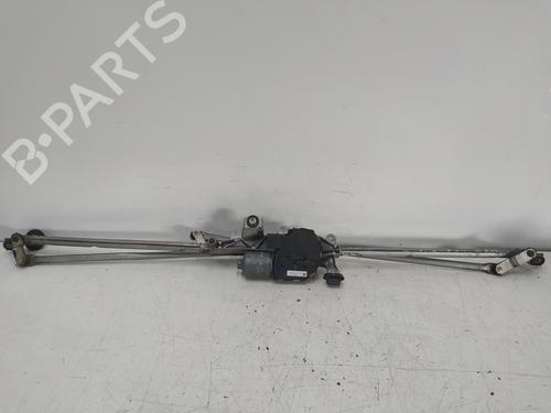 Front wiper motor OPEL ASTRA J (P10)  | BP12510962M29 