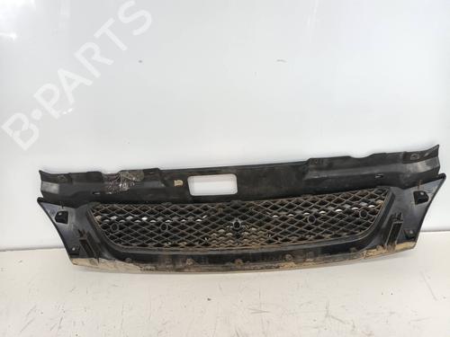 Grille CHEVROLET LACETTI (J200)  | BP13494104C40