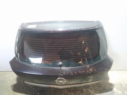 Bakluke CC/Kombi-Kupé OPEL ASTRA H GTC (A04) 1.9 CDTi (L08) (150 hp) 8921382