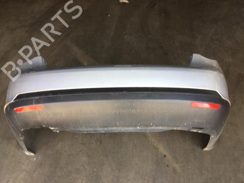Used Rear bumper VW JETTA III (1K2) 1.9 TDI (105 hp) 24937917