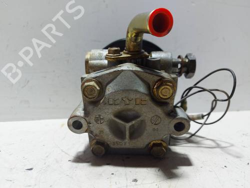 Styring servopumpe SUZUKI JIMNY Open Off-Road Vehicle (SN)  | BP23530231M99 