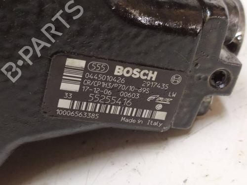 Injection pump OPEL COMBO Box Body/MPV (X12) 1.3 CDTI (B05) | BP40610239M78 - Image 5