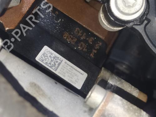 Engine SEAT IBIZA IV (6J5, 6P1) | BP31906740M1