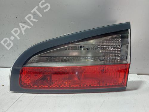 Used Right tailgate light FORD S-MAX (WA6) [2006-2014]  31902385