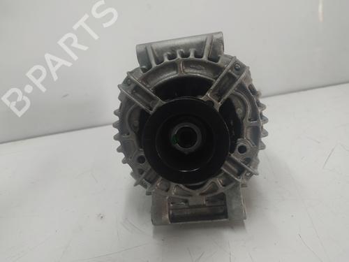 Alternator RENAULT MEGANE I (BA0/1_)  | BP17368601M7 