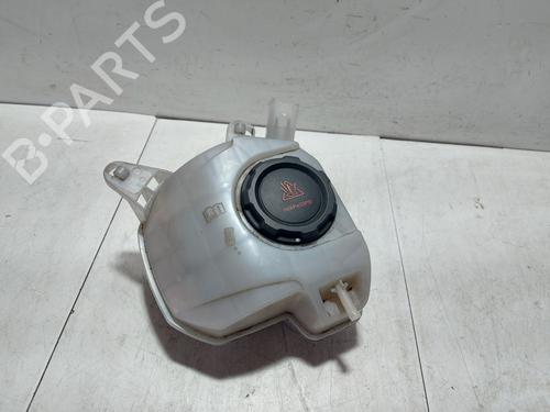 Ekpansionstank Ekpansionstank SEAT ARONA (KJ7, KJP) 1.6 TDI (115 hp) 34245868 34245868