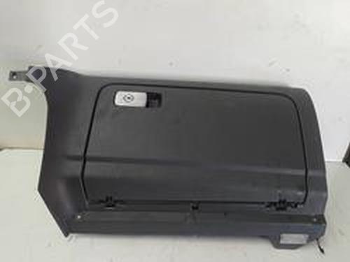 Used Glove box VW GOLF V (1K1) 2.0 TDI (140 hp) 9137969
