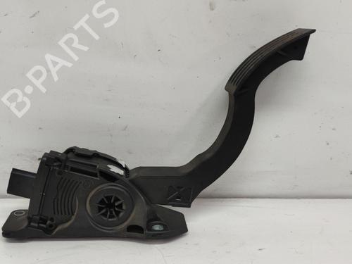 Used Pedal FORD FOCUS III 2.0 TDCi (163 hp) 10512786