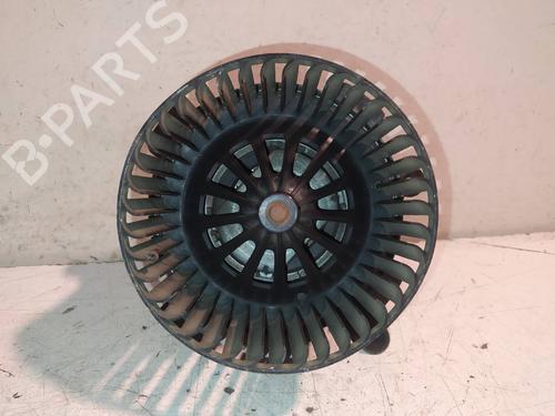 Varmeblæser PEUGEOT 307 (3A/C) 2.0 HDi 135 (136 hp) 14155864