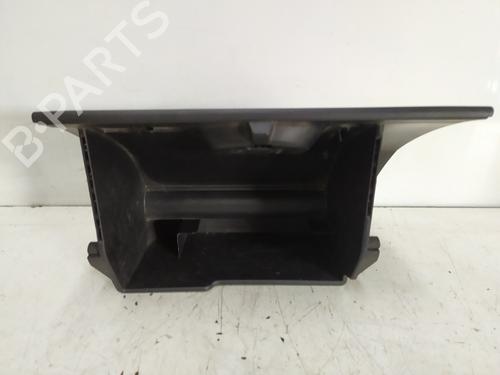 Glove box FORD FIESTA V (JH_, JD_) 1.4 TDCi | BP27237764C95 