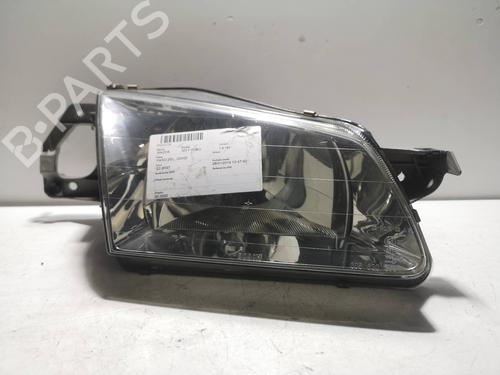 Højre forlygte MAZDA 323 F VI Hatchback (BJ) 1.9 16V (BJ14) (114 hp) 8716397