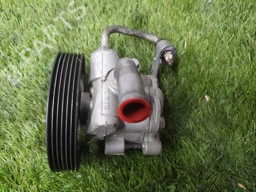 Steering pump FORD FIESTA V (JH_, JD_)  | BP8703620M99 