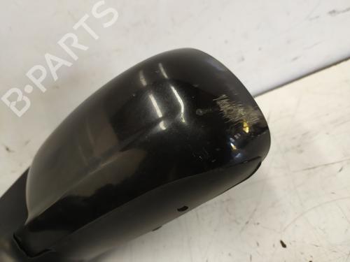 Left mirror SEAT LEON (1M1)  | BP17864073C26 