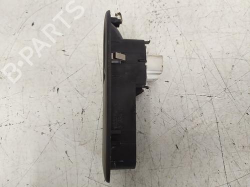 Left front window switch RENAULT CLIO III (BR0/1, CR0/1) 1.5 dCi (BR17, CR17) | BP33673732I27  - Image 5