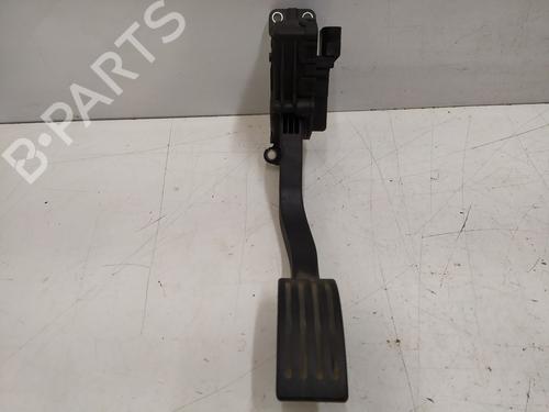 Used Pedal FORD FOCUS C-MAX (DM2) [2003-2007]  15127697