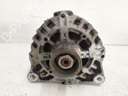 Generator Generator 38087182 38087182
