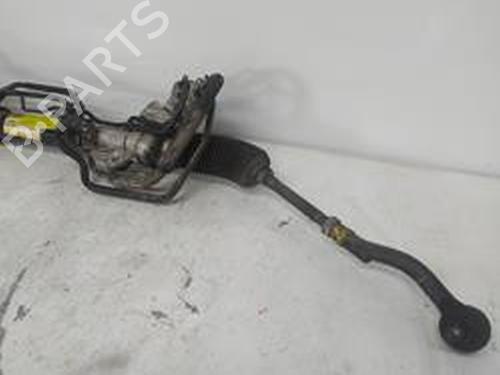 Steering rack KIA SPORTAGE II (JE_, KM_)  | BP8716966M22 