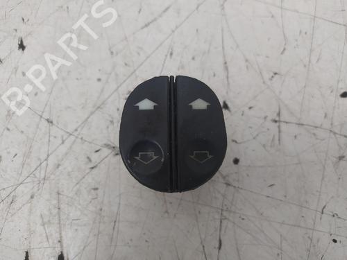 Venstre Foran elrute bryter FORD FUSION (JU_) 1.4 TDCi (68 hp) 23042708